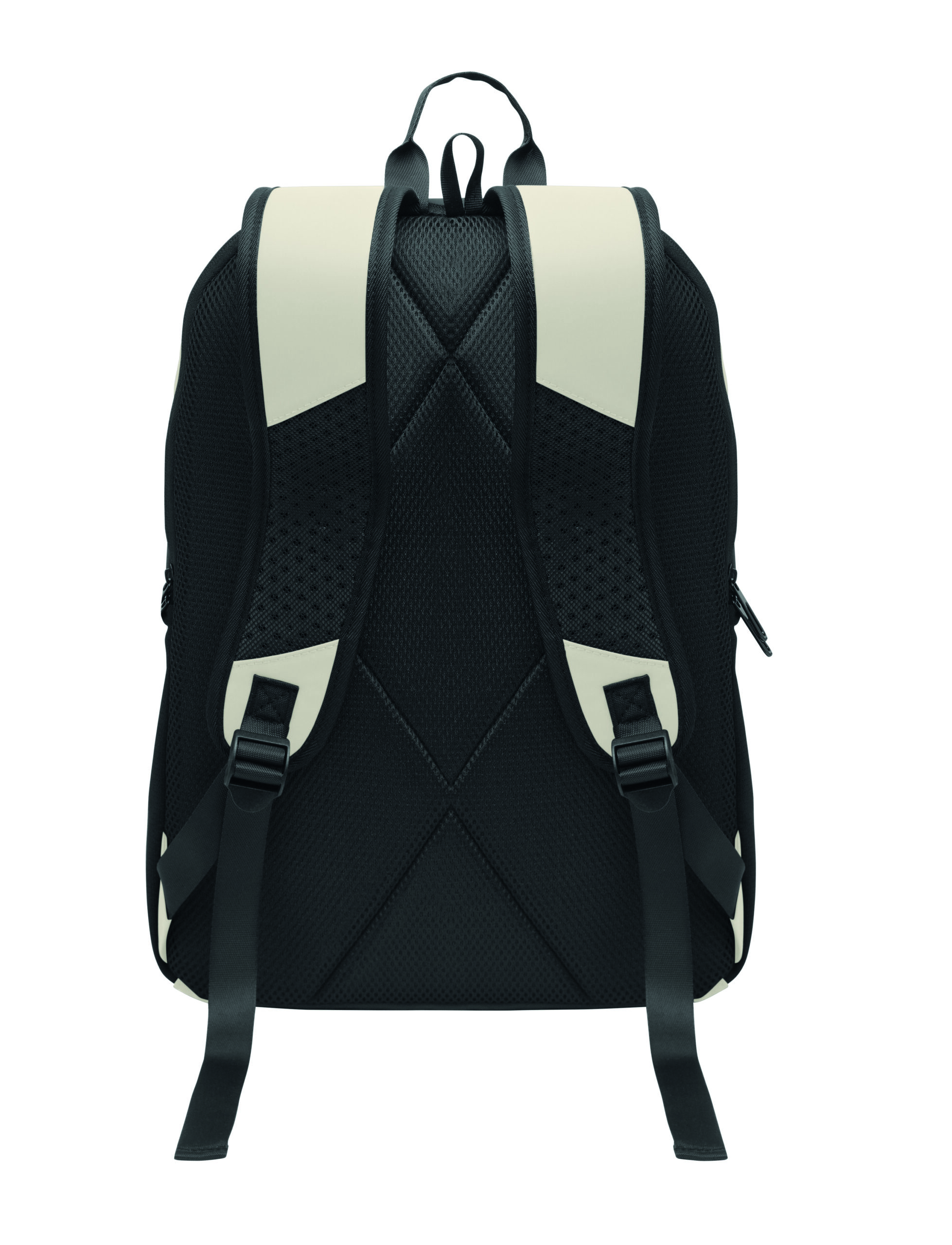 Zaino Porta Laptop KOROVIN - immagine 62