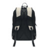 Zaino Porta Laptop KOROVIN - immagine 22