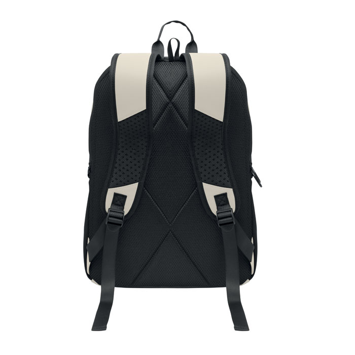 Zaino Porta Laptop KOROVIN - immagine 22