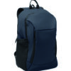 Zaino Porta Laptop KOROVIN - immagine 72