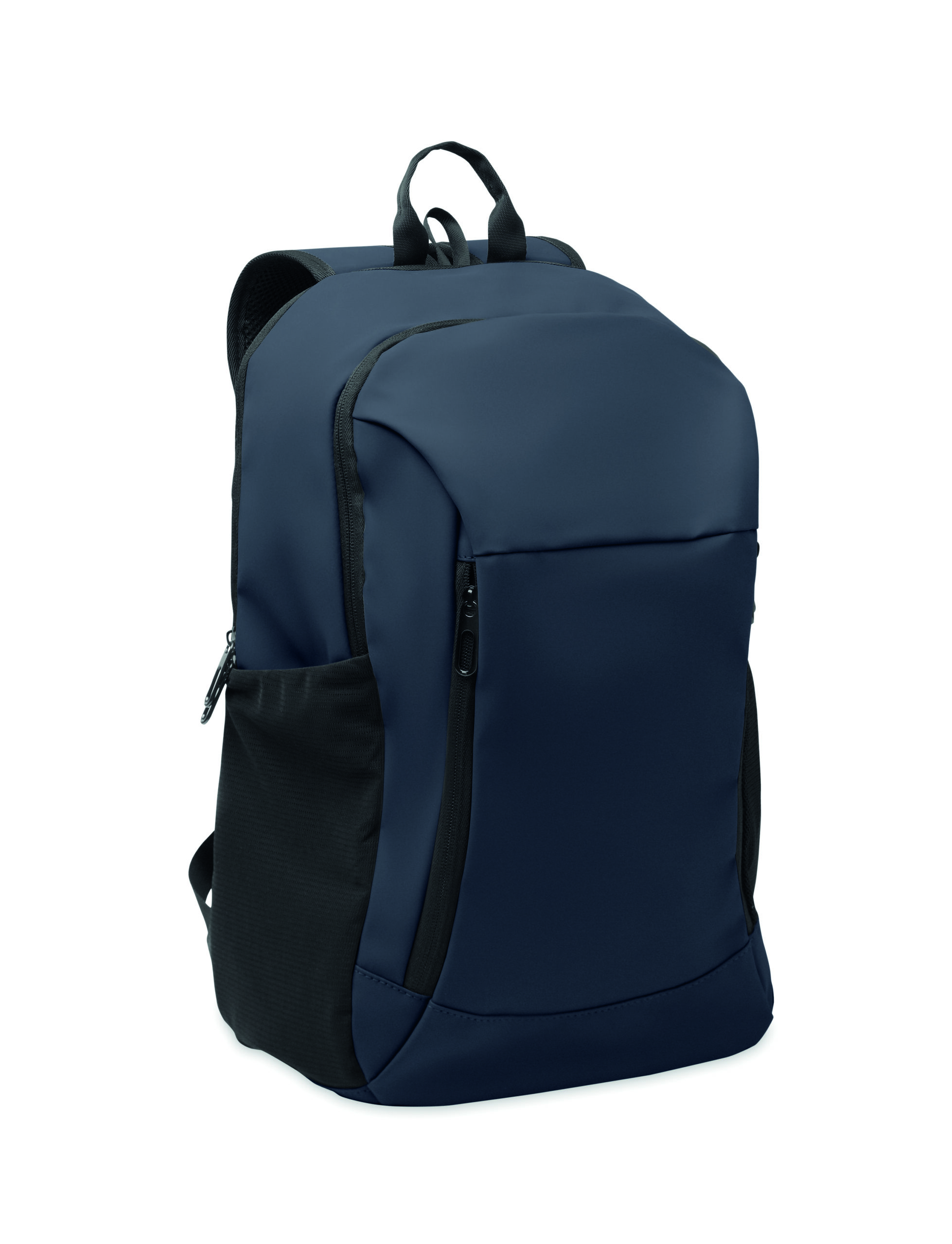 Zaino Porta Laptop KOROVIN - immagine 72