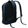Zaino Porta Laptop KOROVIN - immagine 73