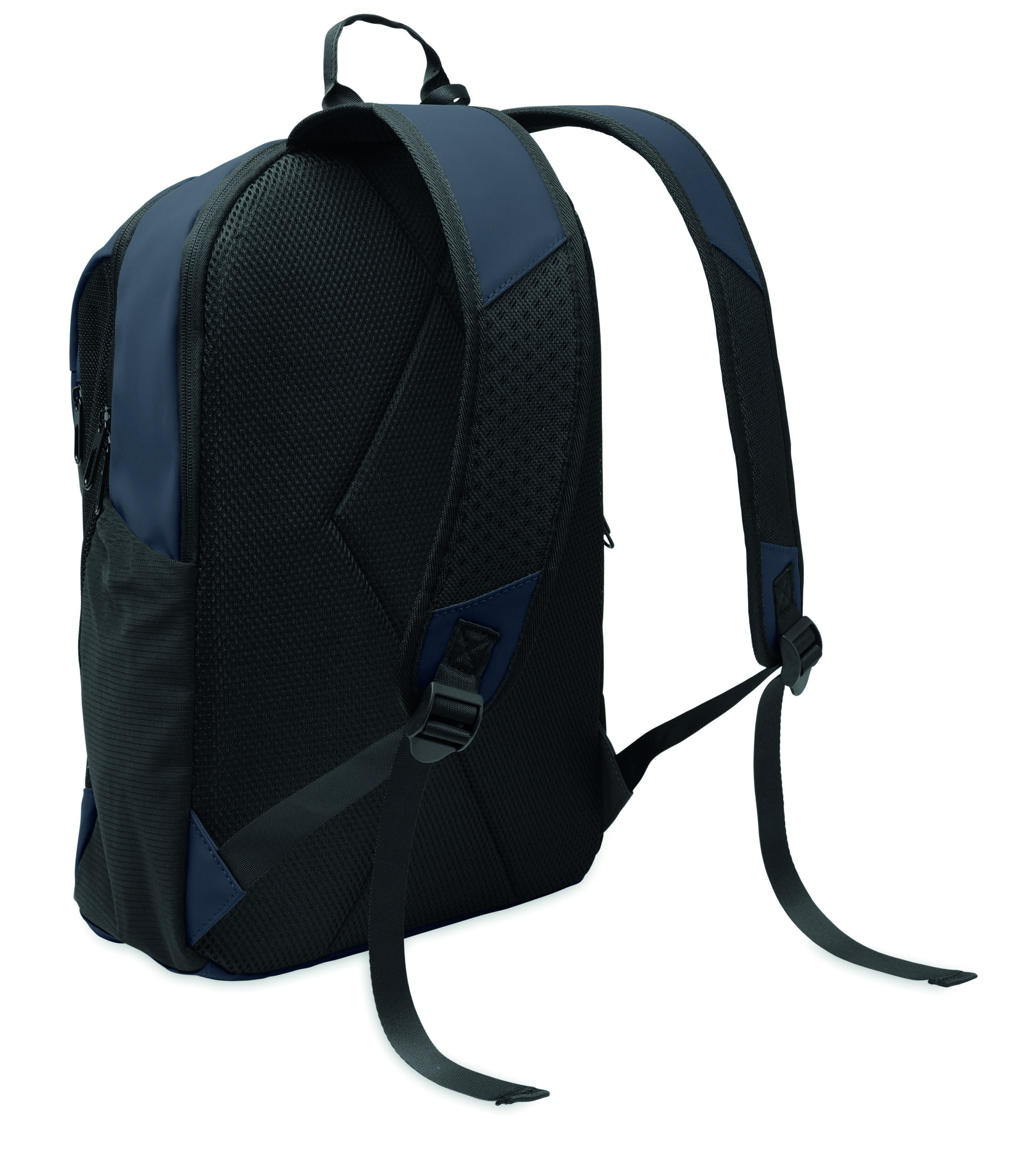 Zaino Porta Laptop KOROVIN - immagine 73