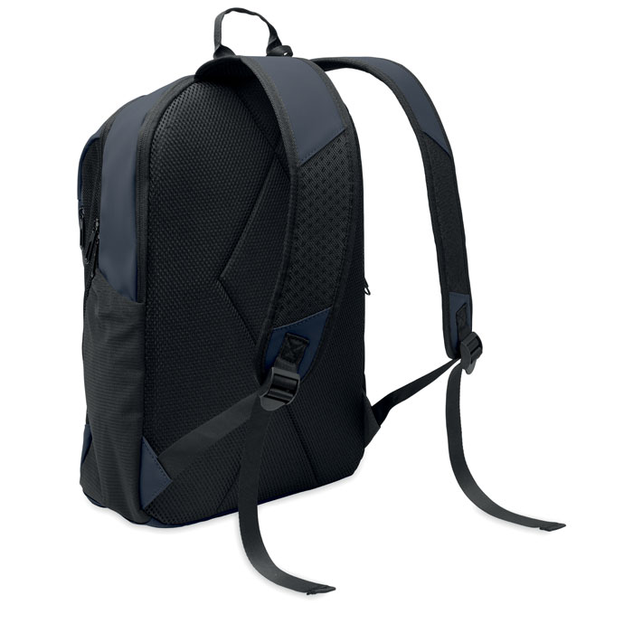 Zaino Porta Laptop KOROVIN - immagine 33