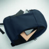 Zaino Porta Laptop KOROVIN - immagine 76
