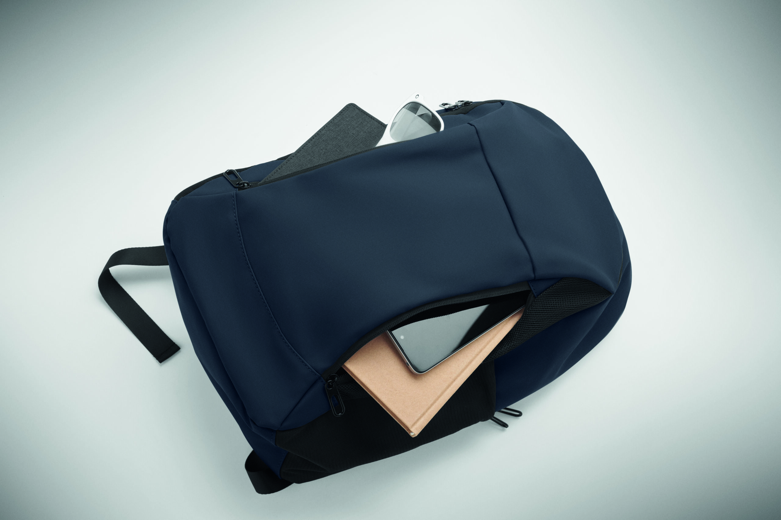 Zaino Porta Laptop KOROVIN - immagine 76