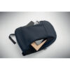 Zaino Porta Laptop KOROVIN - immagine 36