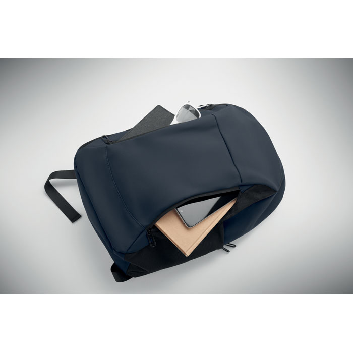 Zaino Porta Laptop KOROVIN - immagine 36