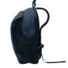 Zaino Porta Laptop KOROVIN - immagine 75
