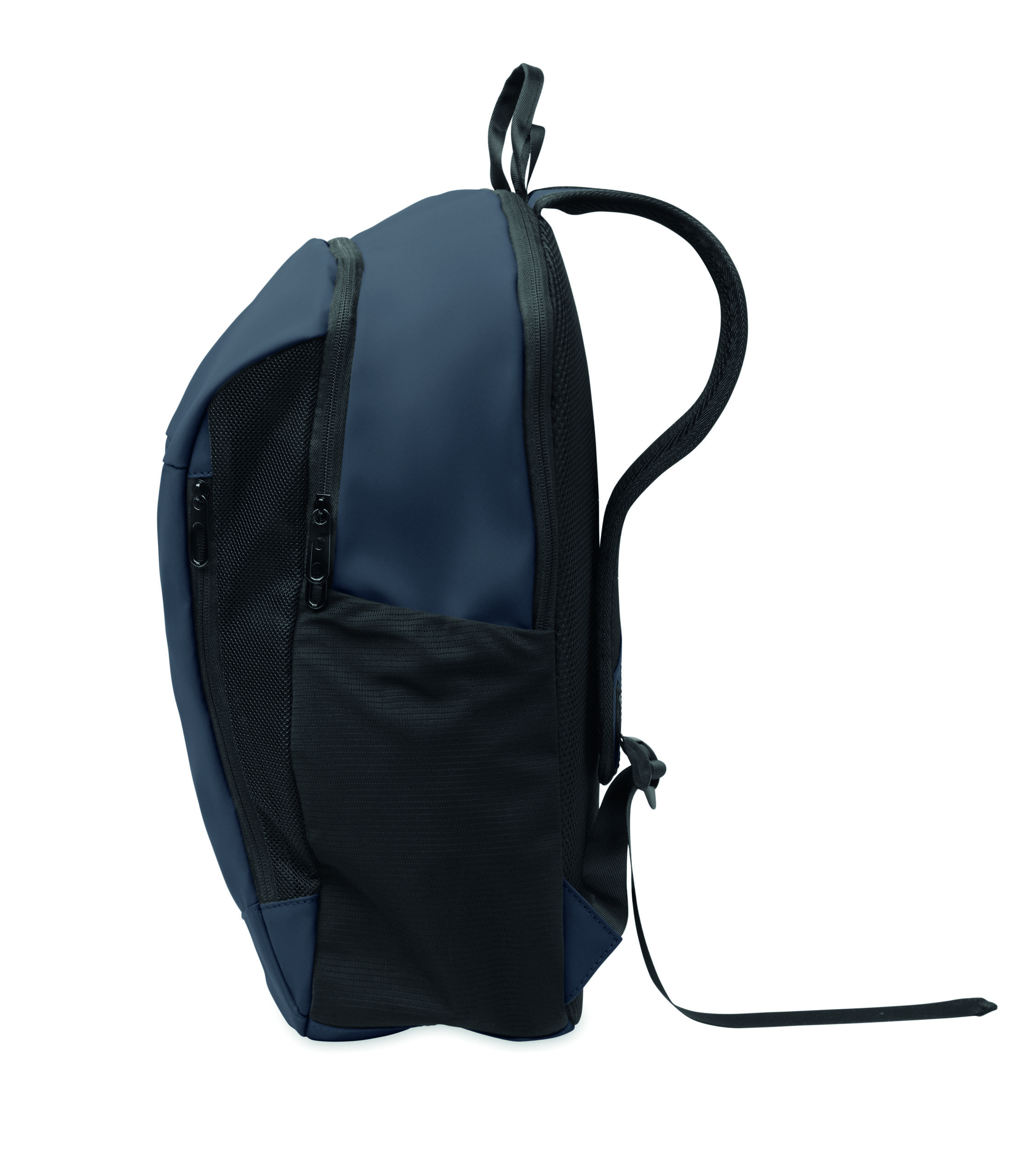 Zaino Porta Laptop KOROVIN - immagine 75