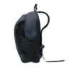 Zaino Porta Laptop KOROVIN - immagine 35