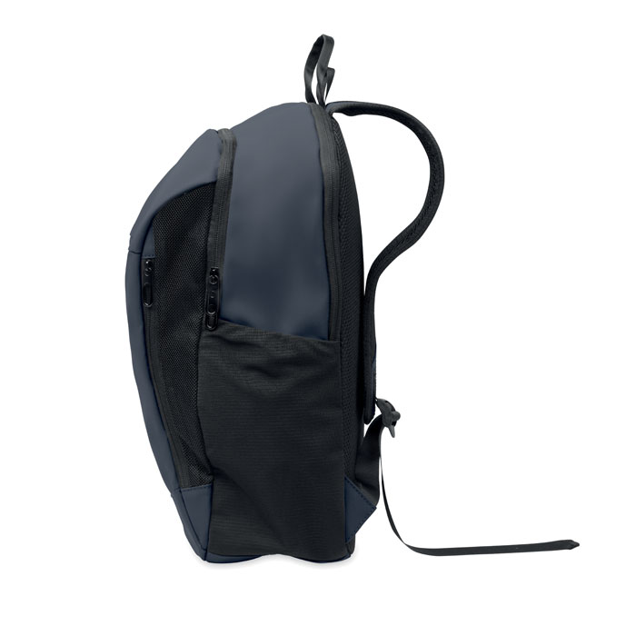 Zaino Porta Laptop KOROVIN - immagine 35