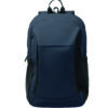 Zaino Porta Laptop KOROVIN - immagine 77