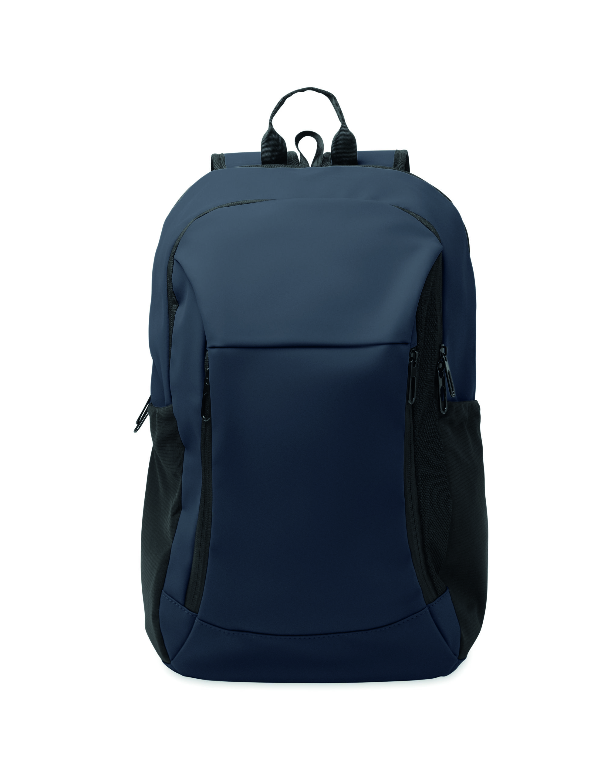 Zaino Porta Laptop KOROVIN - immagine 77