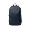 Zaino Porta Laptop KOROVIN - immagine 37