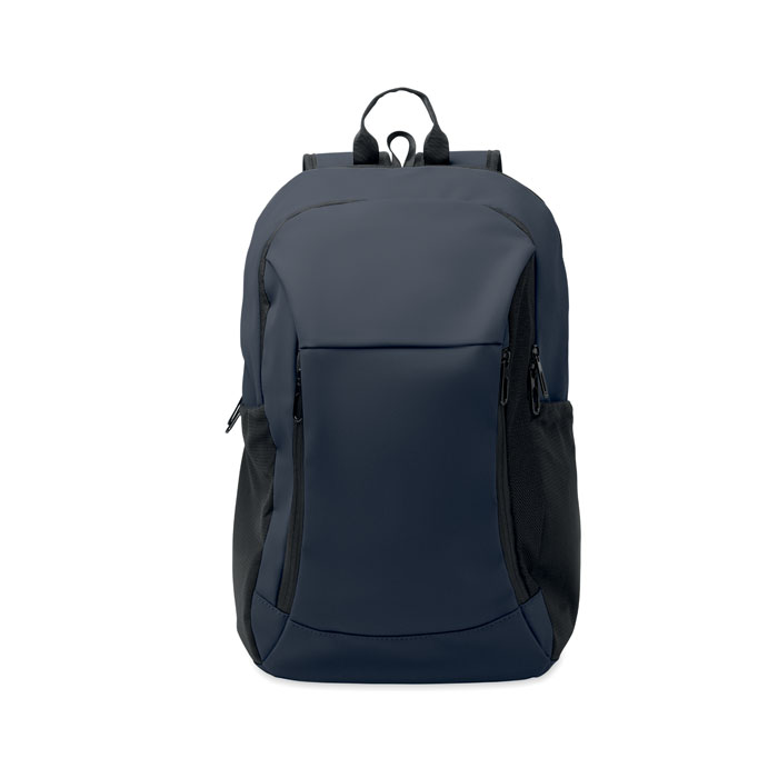 Zaino Porta Laptop KOROVIN - immagine 37