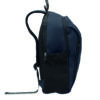 Zaino Porta Laptop KOROVIN - immagine 78