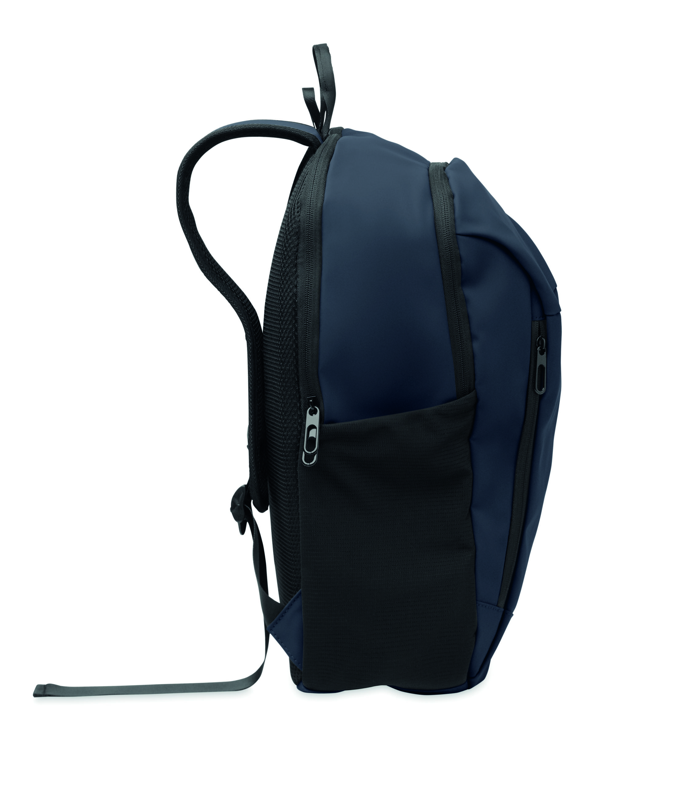 Zaino Porta Laptop KOROVIN - immagine 78