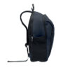 Zaino Porta Laptop KOROVIN - immagine 38