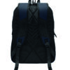 Zaino Porta Laptop KOROVIN - immagine 79