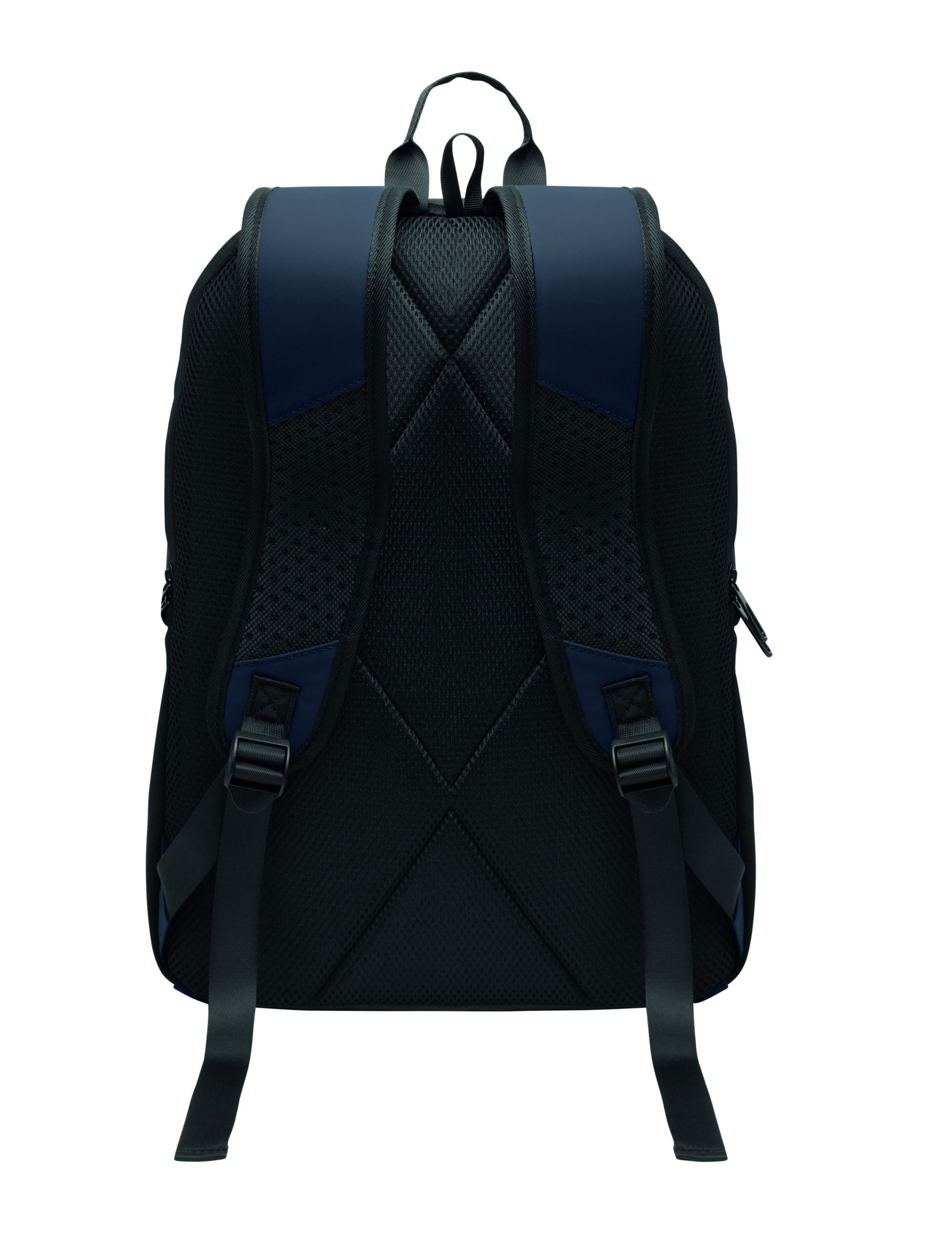 Zaino Porta Laptop KOROVIN - immagine 79