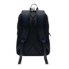 Zaino Porta Laptop KOROVIN - immagine 39