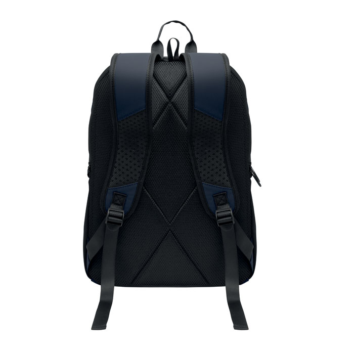 Zaino Porta Laptop KOROVIN - immagine 39