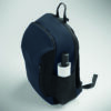 Zaino Porta Laptop KOROVIN - immagine 80