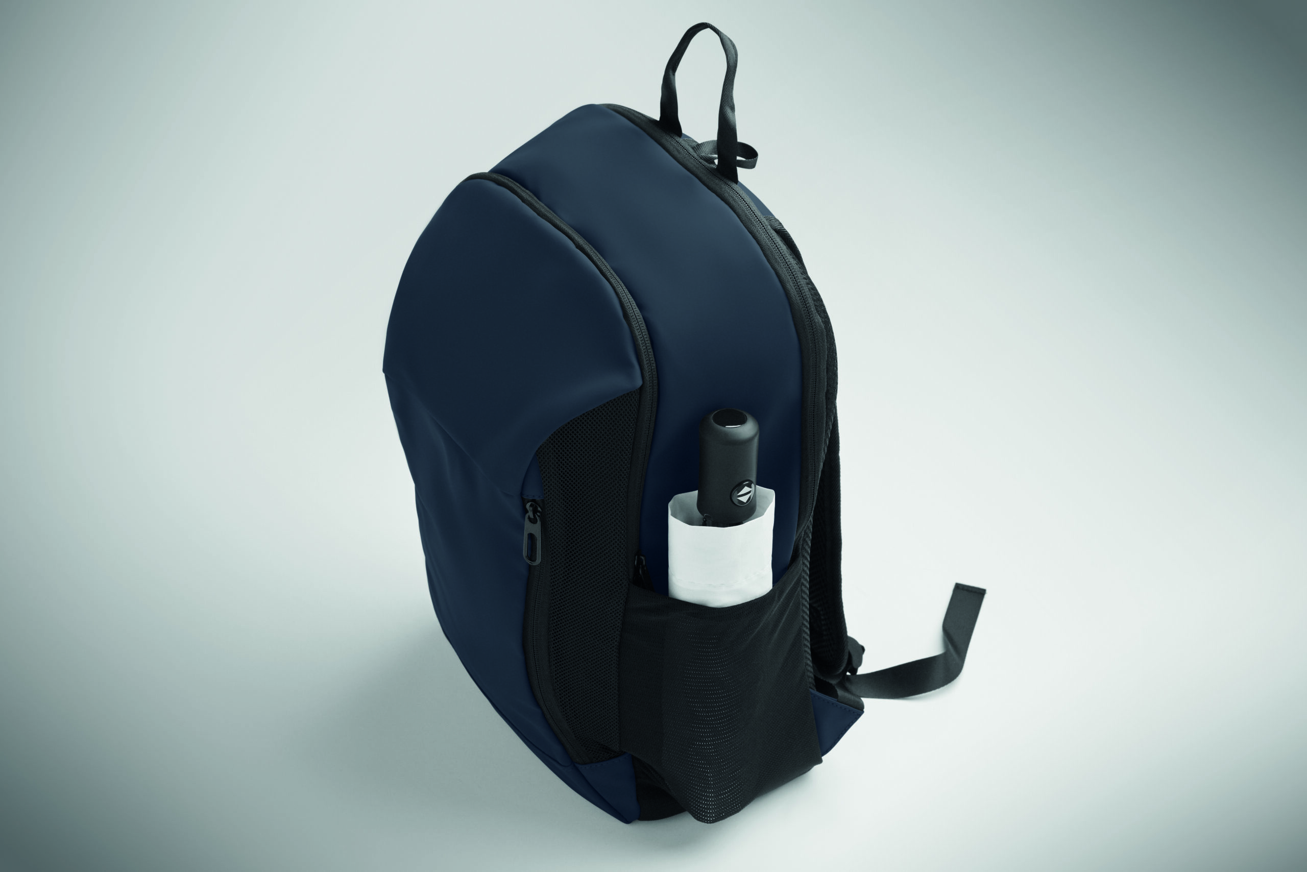 Zaino Porta Laptop KOROVIN - immagine 80
