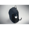 Zaino Porta Laptop KOROVIN - immagine 40