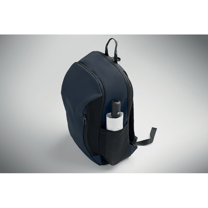Zaino Porta Laptop KOROVIN - immagine 40