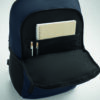 Zaino Porta Laptop KOROVIN - immagine 74