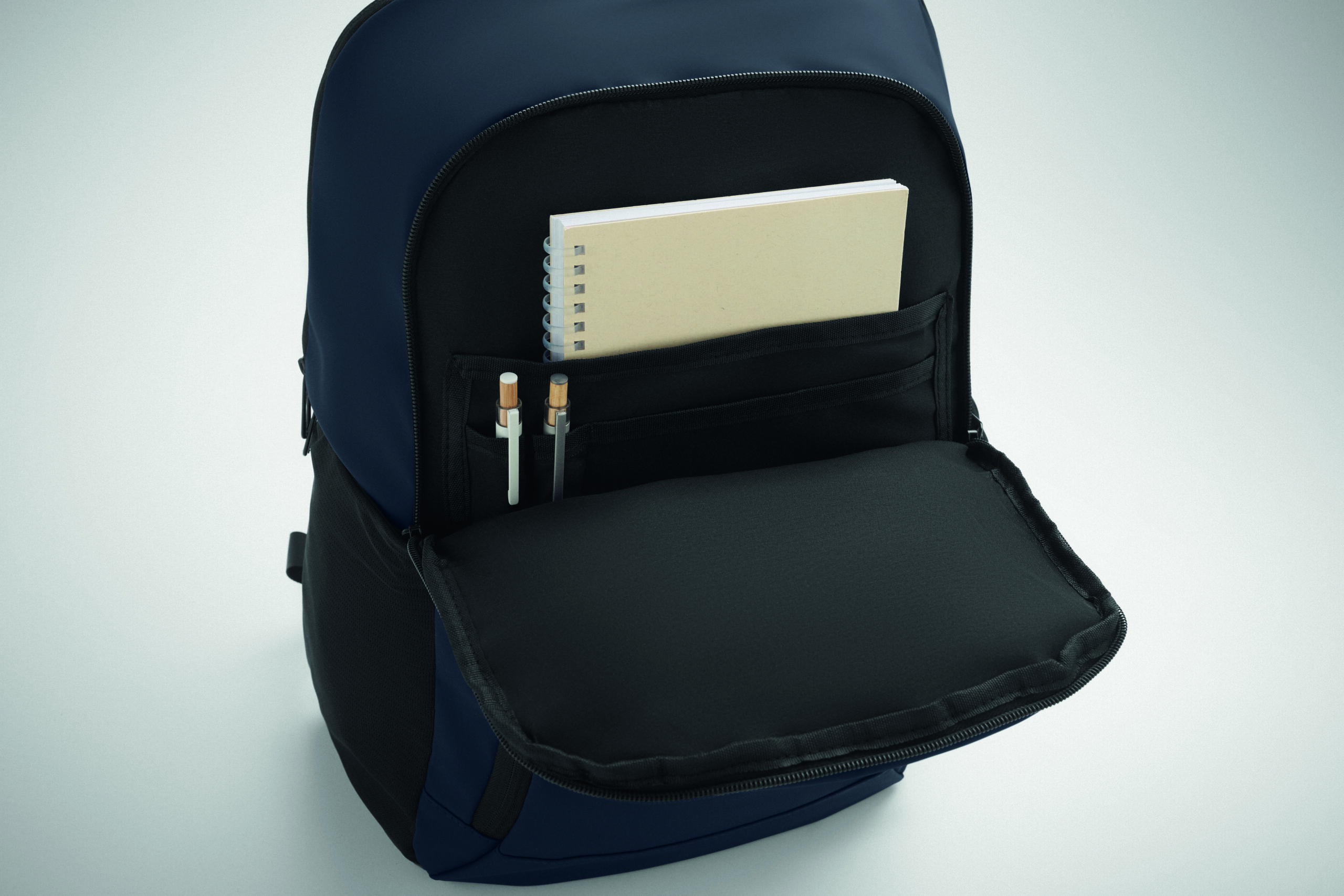 Zaino Porta Laptop KOROVIN - immagine 74