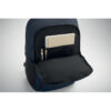 Zaino Porta Laptop KOROVIN - immagine 34