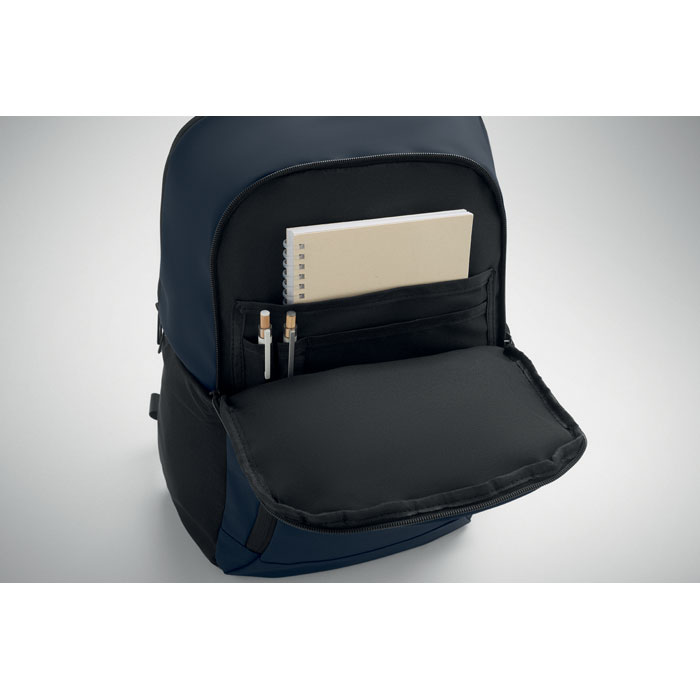 Zaino Porta Laptop KOROVIN - immagine 34