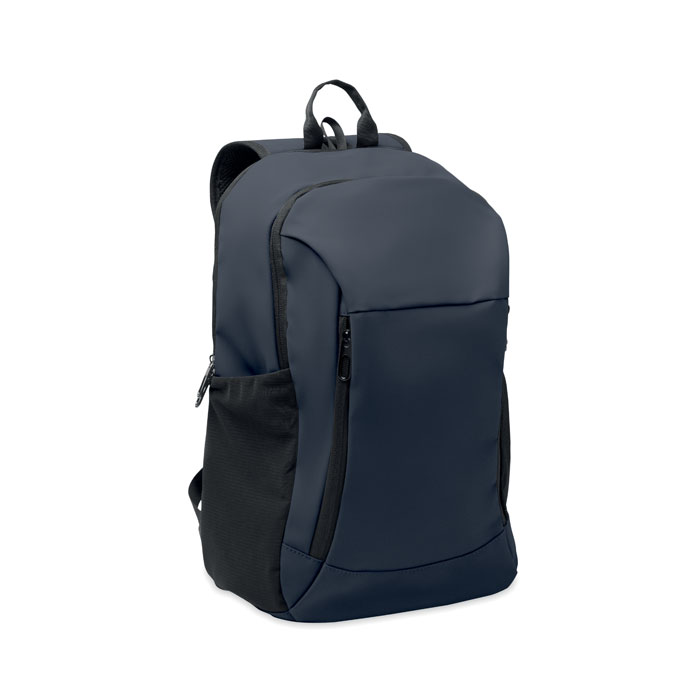 Zaino Porta Laptop KOROVIN - immagine 32