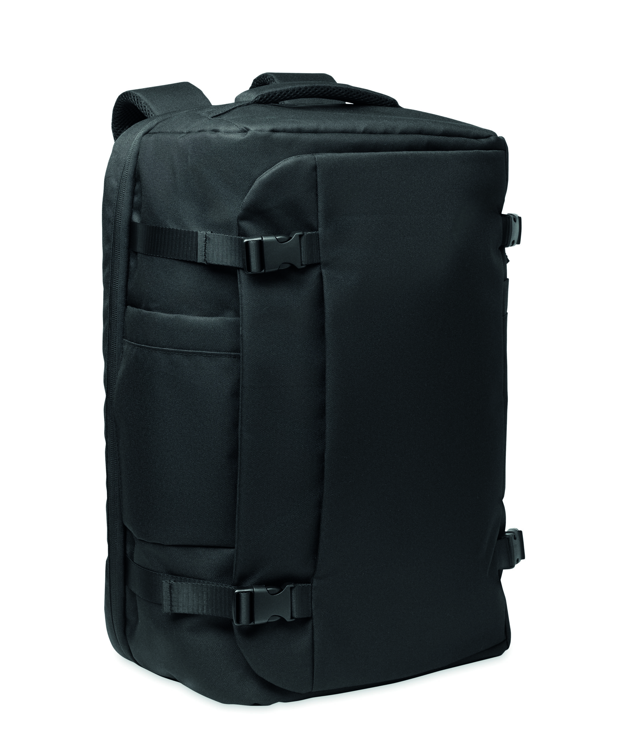 Zaino da Viaggio Porta Laptop NAMUR - immagine 11