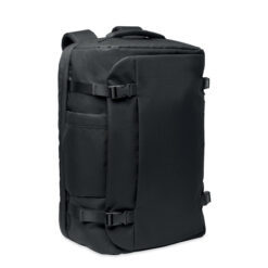 Zaino da Viaggio Porta Laptop NAMUR