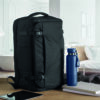 Zaino da Viaggio Porta Laptop NAMUR - immagine 14