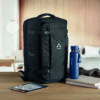 Zaino da Viaggio Porta Laptop NAMUR - immagine 12