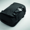 Zaino da Viaggio Porta Laptop NAMUR - immagine 15