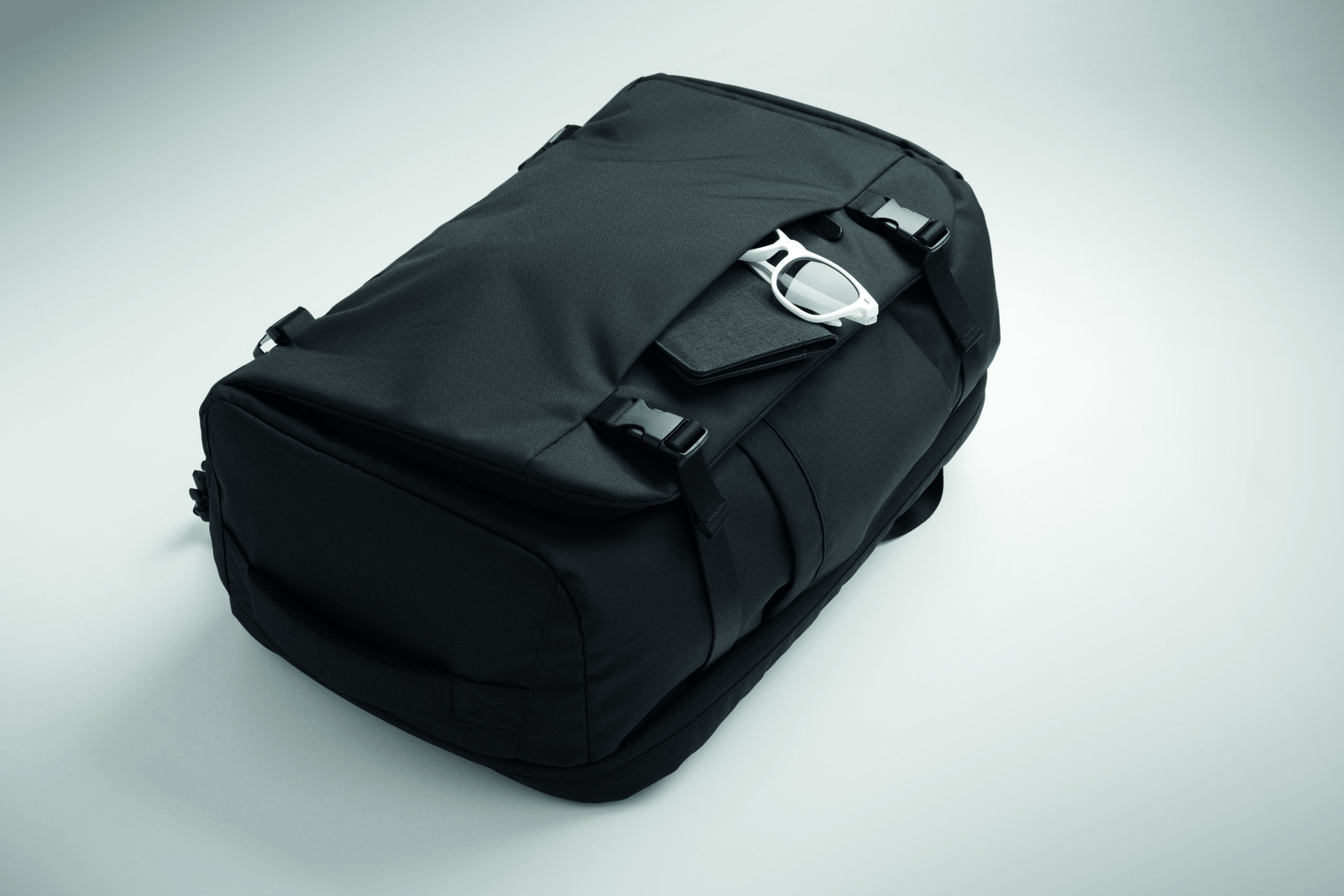 Zaino da Viaggio Porta Laptop NAMUR - immagine 15