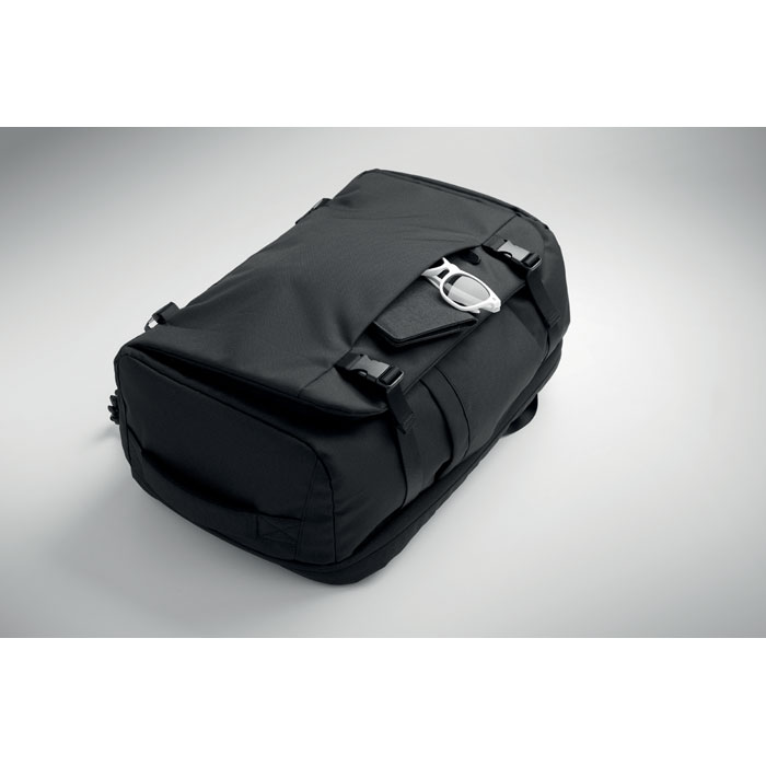 Zaino da Viaggio Porta Laptop NAMUR - immagine 5