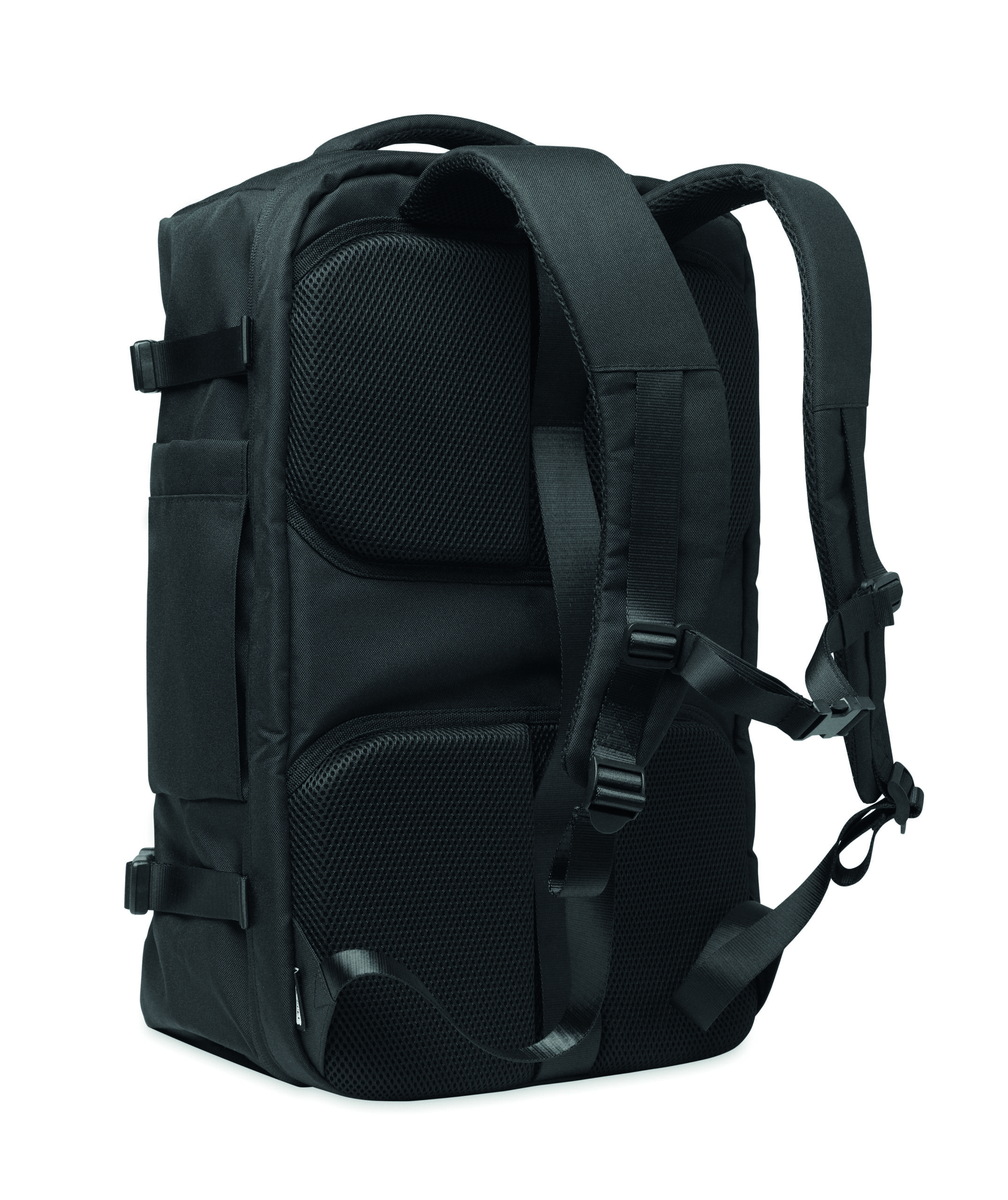 Zaino da Viaggio Porta Laptop NAMUR - immagine 16