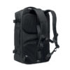 Zaino da Viaggio Porta Laptop NAMUR - immagine 6