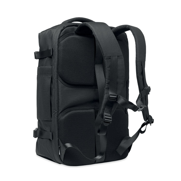 Zaino da Viaggio Porta Laptop NAMUR - immagine 6