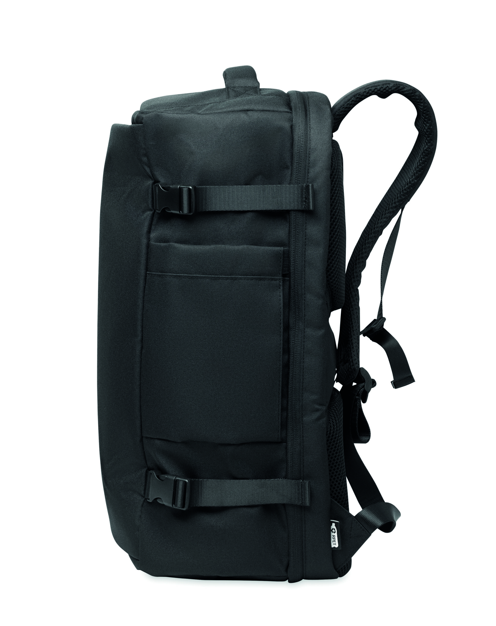 Zaino da Viaggio Porta Laptop NAMUR - immagine 17