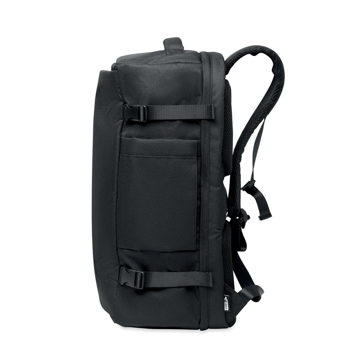 Zaino da Viaggio Porta Laptop NAMUR - immagine 7