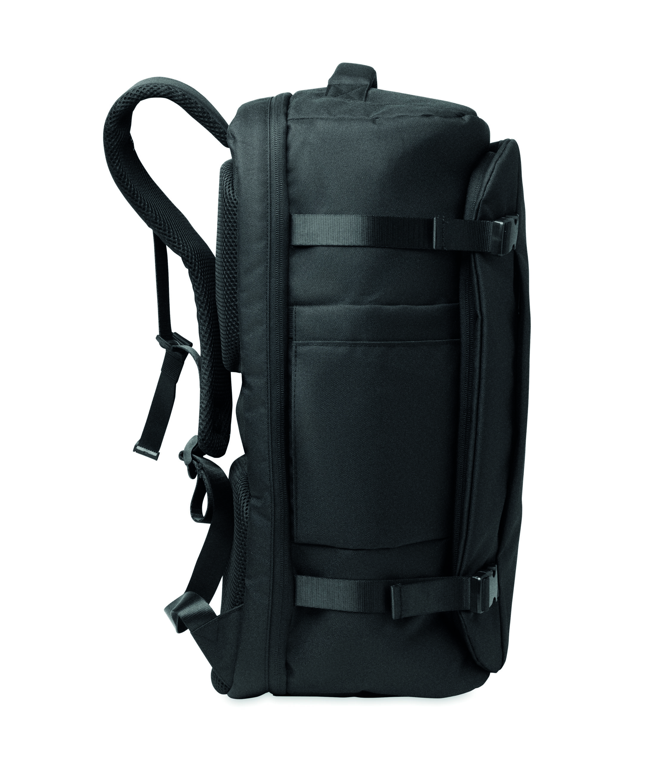 Zaino da Viaggio Porta Laptop NAMUR - immagine 18