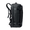 Zaino da Viaggio Porta Laptop NAMUR - immagine 8